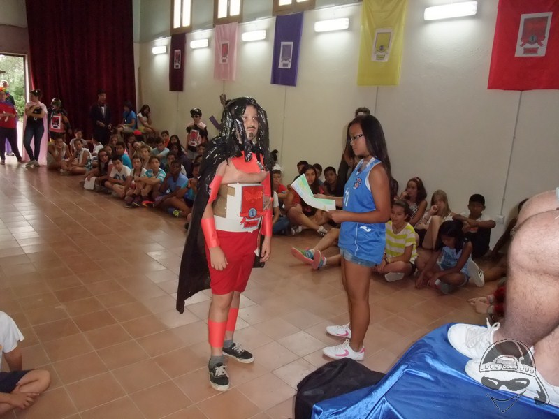 components/com_spgm/spgm/gal/LaAdrada2016_Momentos/LaAdrada_2016_197.JPG